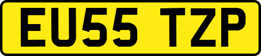 EU55TZP