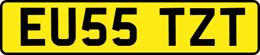 EU55TZT