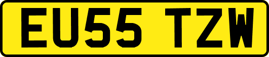 EU55TZW