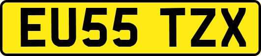 EU55TZX