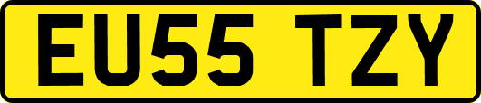 EU55TZY