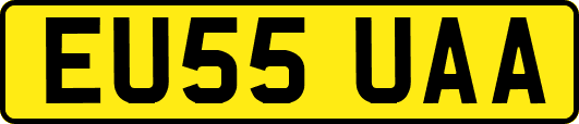 EU55UAA