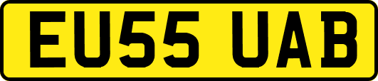 EU55UAB