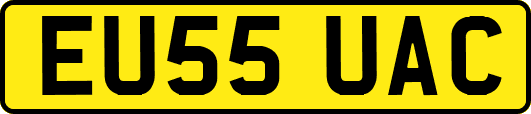 EU55UAC