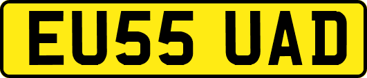 EU55UAD