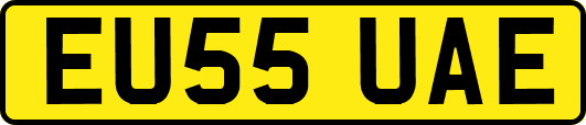 EU55UAE