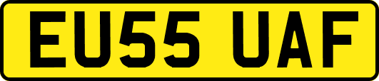 EU55UAF