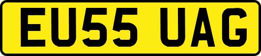 EU55UAG