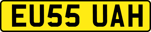 EU55UAH