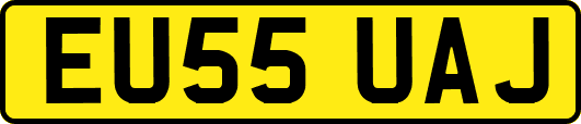 EU55UAJ