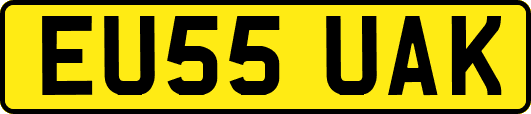 EU55UAK