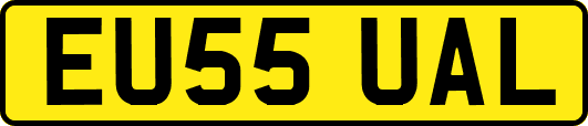 EU55UAL