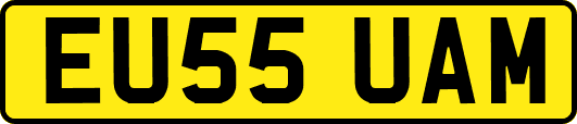EU55UAM