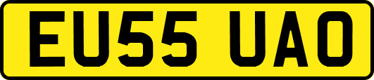 EU55UAO