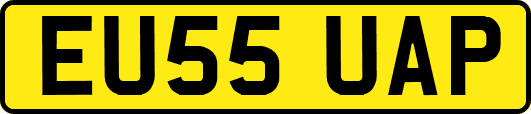 EU55UAP