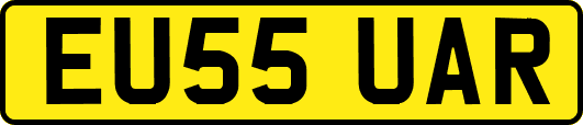 EU55UAR