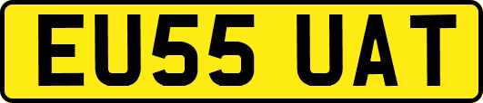 EU55UAT