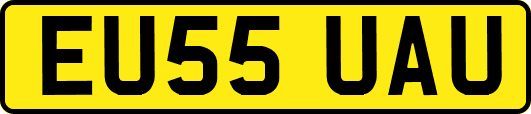 EU55UAU