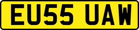 EU55UAW