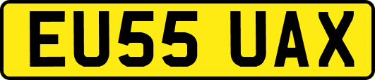 EU55UAX