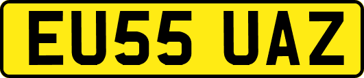 EU55UAZ