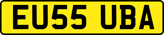 EU55UBA