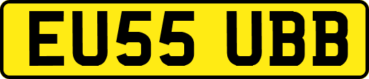 EU55UBB