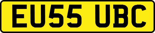 EU55UBC