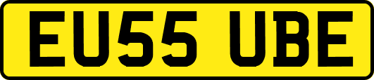 EU55UBE
