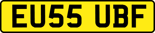 EU55UBF