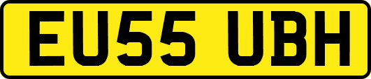 EU55UBH