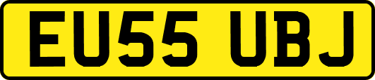 EU55UBJ