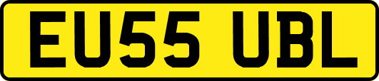 EU55UBL