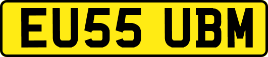 EU55UBM
