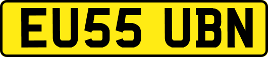 EU55UBN