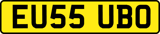 EU55UBO