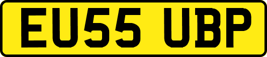 EU55UBP