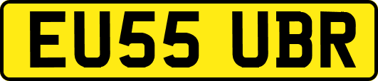EU55UBR