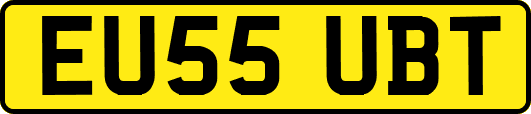 EU55UBT