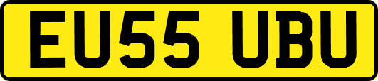EU55UBU