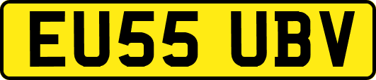 EU55UBV