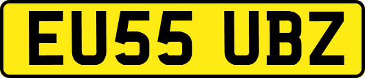 EU55UBZ