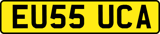 EU55UCA