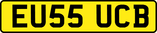 EU55UCB