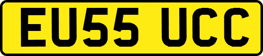 EU55UCC