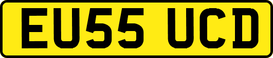 EU55UCD