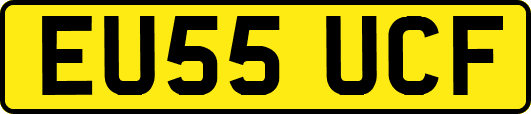 EU55UCF