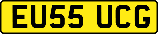 EU55UCG