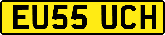 EU55UCH