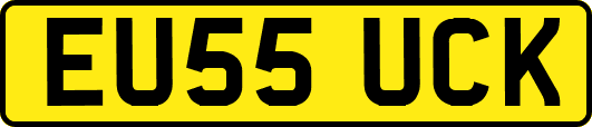 EU55UCK